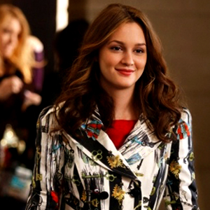 Leighton Meester, Gossip Girl Leighton Meester, Gossip Girl
